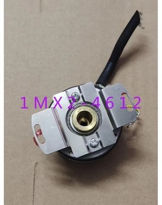 1pc used  Tamagawa  TS5700N8532 *yt