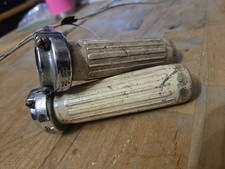 eBay Auction Picture