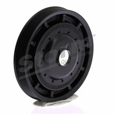 Poulies diverses Renault FLUENCE