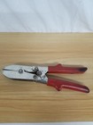 Malco C5 Pipe Crimper