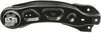 Querlenker Dreieckslenker Lemförder 39410 01 FüR Mercedes Klasse GLA CLA W176