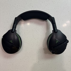 Turtle Beach Stealth 600 Gen 2 Max Wireless Headset For Xbox Series X|S & Xbox One - Used (Very Good)