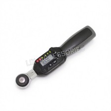 1PC digital torque wrench WSC3-030CN