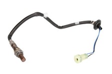 Sonde lambda Suzuki ALTO