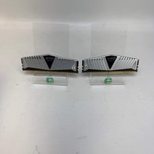 ADATA XPG 8GB (2x4GB) RAM DDR4 3000MHz AX4U3000W4G16-BSZ