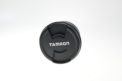 Tamron A13 AF 11-18mm f4.5-5.6 Di II IF ASPH Lens Sony #G739