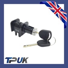 Capote Ford TRANSIT CONNECT