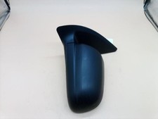 Retroviseur gauche (ou coque) Chevrolet AVEO