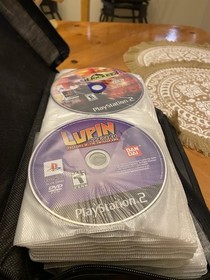 Huge Collection Of Games 