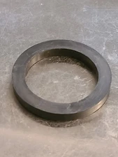 Replacement Gasket for Camlock Fittings - 1.5"  Buna-N 150