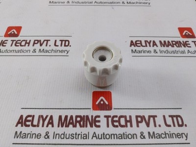 SIEMENS 63/500 Light Bulb Socket Adapter