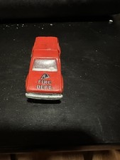 Novacar Portugal Nissan Terrano 19861990 Pathfinder 2dr 164gj
