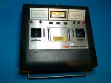 Multiplex  Sender  PROFI  2000 PCM     Sehr guter Zustand