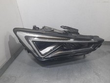 5FG941008E scheinwerfer rechts CUPRA FORMENTOR KM7 KMP 2.0 delcp5186681