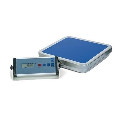 Pesola Plattformwaage 30kg Plattformwaage PFS30K Plattformwaage