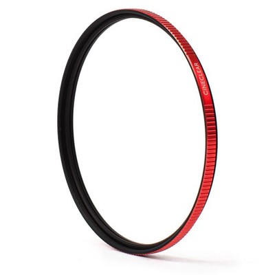Moment 77mm CineClear UV Protection Filter Filter