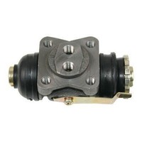 A.B.S. Radbremszylinder 72626 FüR Toyota Cruiser Land 22,2Mm Gusseisen Pick Up
