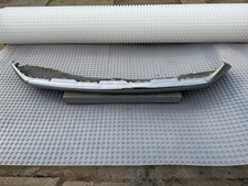 Nissan X Trail T33 Front Bumper Lep