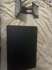 Dell OptiPlex 9030 AIO i7-4770 w/ Stand No OS / No SSD