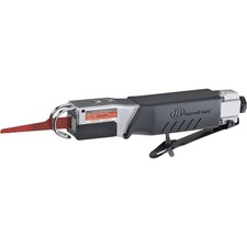 Ingersoll Rand Air Reciprocating Saw, 10,000 SPM, Model# 429G