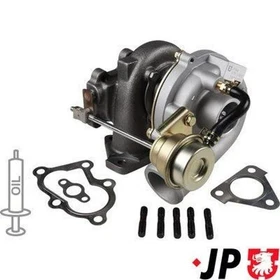 Turbolader JP GROUP 1517400100 für FORD TRANSIT MK-5 Bus (E )