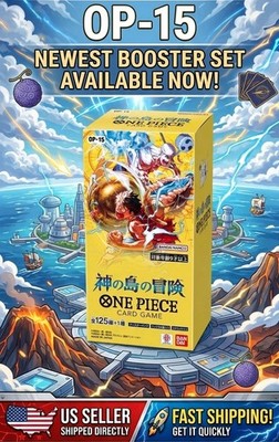 destined rivals booster box case pre order Destined Rivals Elite Trainer Box Case – Evolve Card Shop