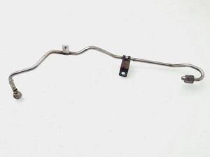 VW CADDY II Variant 9K9B Turbinenschmierrohr 03L145771AN 1.97 Diesel 27243229