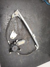 Lève vitre Citroen XANTIA