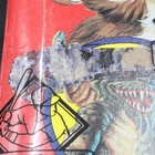 1984 Topps Gremlins BBCE Wrapped Wax Box 36 Packs SZ173 — photo 5
