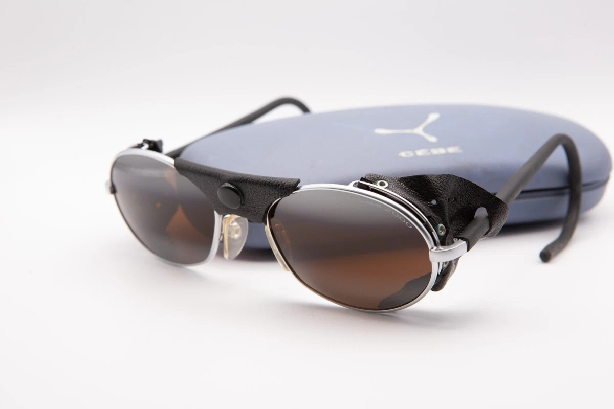 Cebe 2000 best sale sunglasses