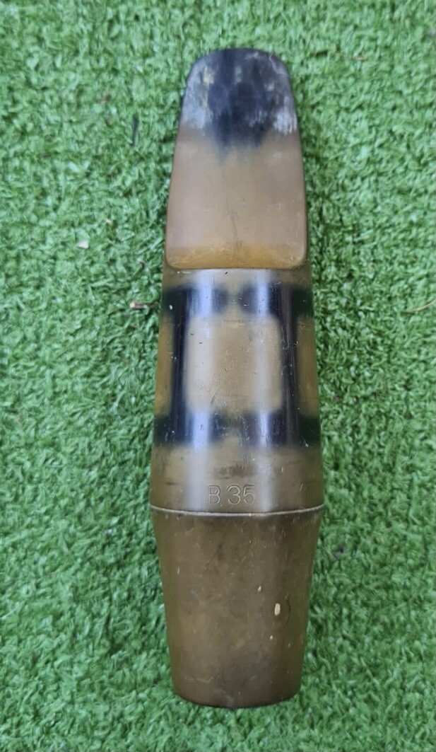 Bass Saxophone for sale in UK 49 used Bass Saxophones