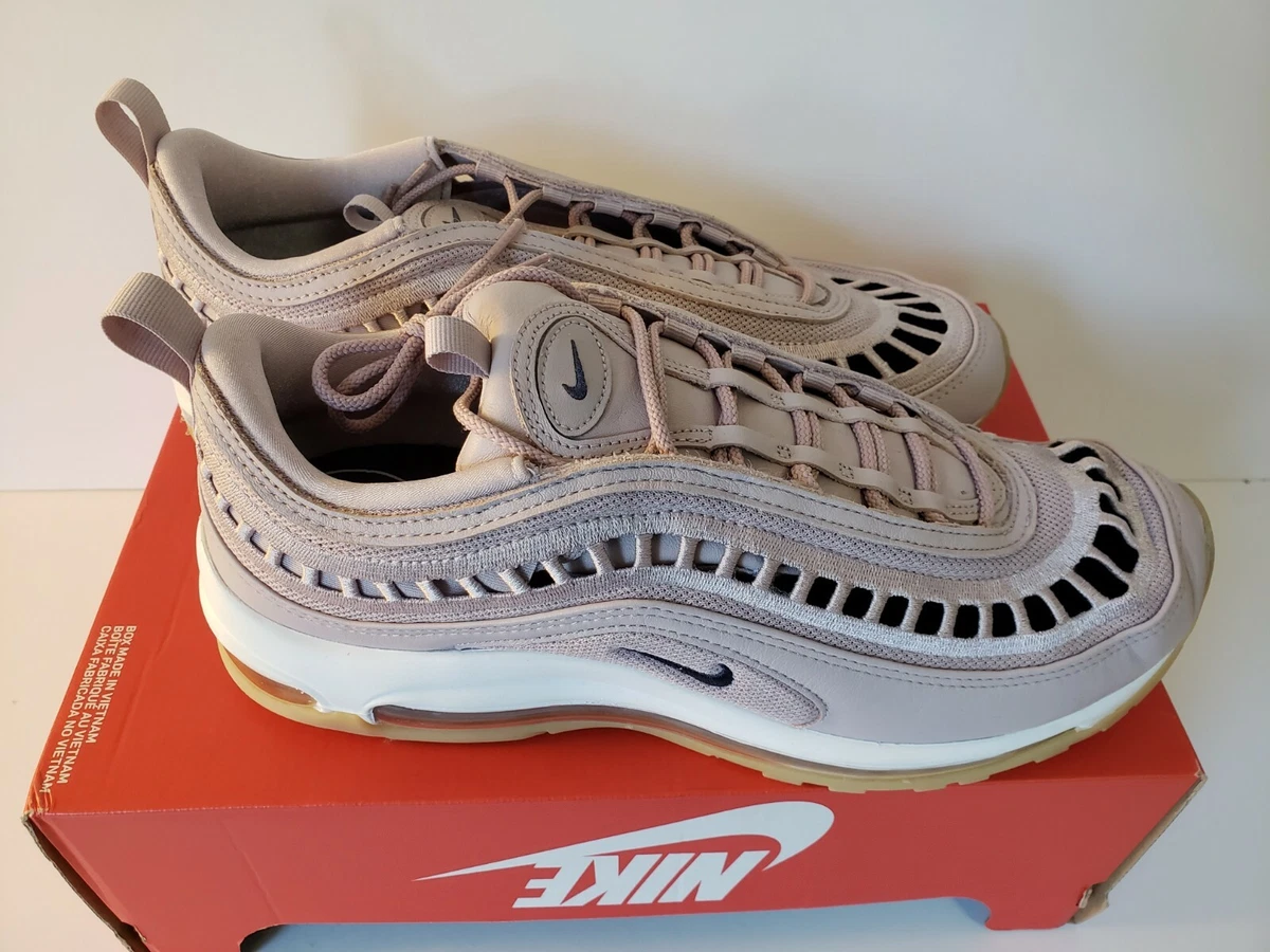 Nike air max top 97 ultra 17 si