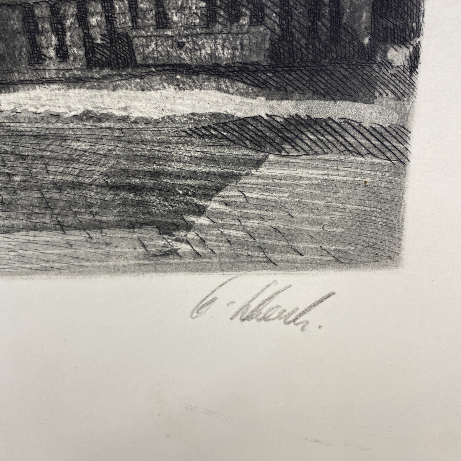 Picture 7 of 10