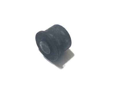 Remington 11 Carrier Latch Button - 12 Gauge 5 Shot (1905-1947)