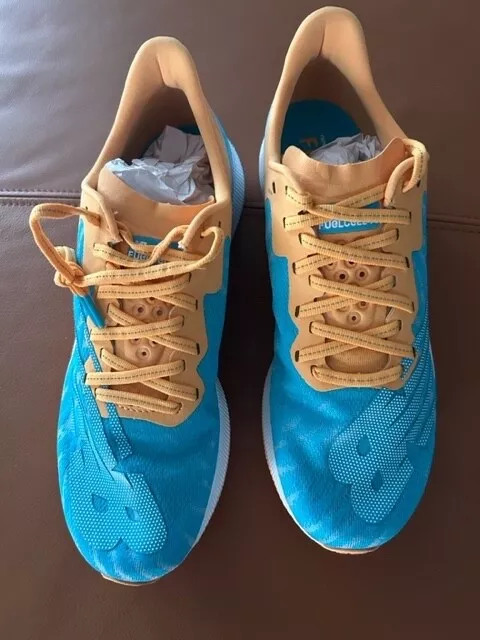 New Balance Fuelcell TC Men s 8.5