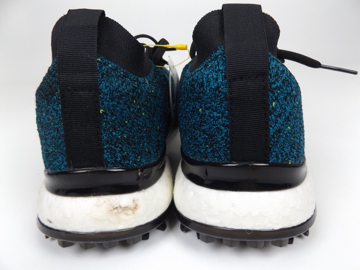 シューズ(男性用) ADIDAS TOUR360 XT PK Golf Shoes 26cm 12654015-800-auto?v=