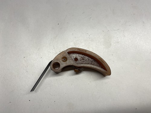 CHRYSLER Pacifica 3.6 Flexfuel 2018 Steuerkettenspanner Arm