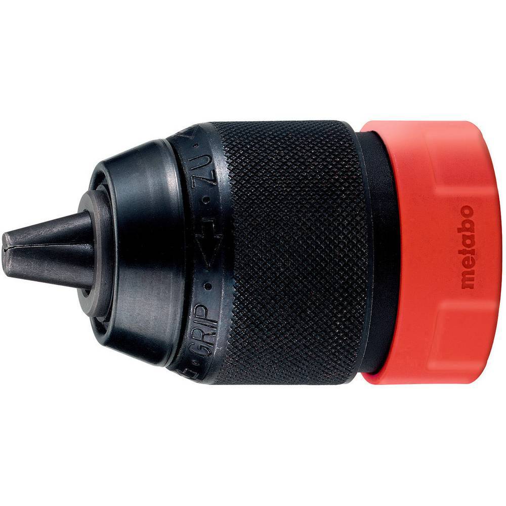 Mandrino a cambio rapido Metabo Metabo 627240000