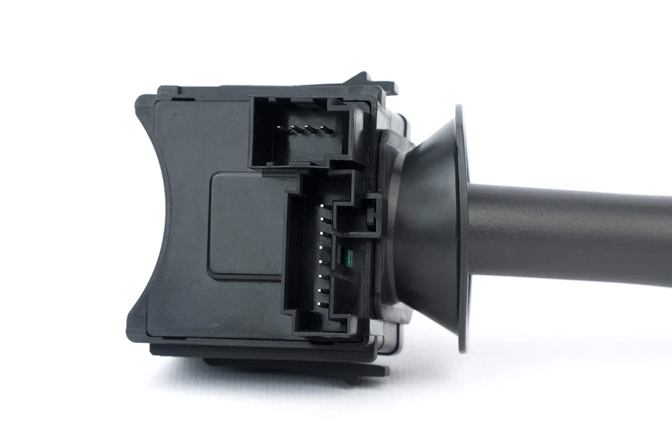 Multifunction Turn Signal Headlamp Switch for 2007 2008 2009 Pontiac G5 15915857 Foto 2 de 4