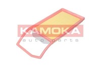 Kamoka F244301 Luftfilter FüR BMW Fiat Peugeot Opel CitroËN Mitsubishi Ford USA
