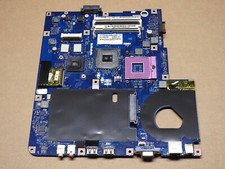 Acer Aspire 5732Z scheda madre scheda madre NAWF2 LA-4853P