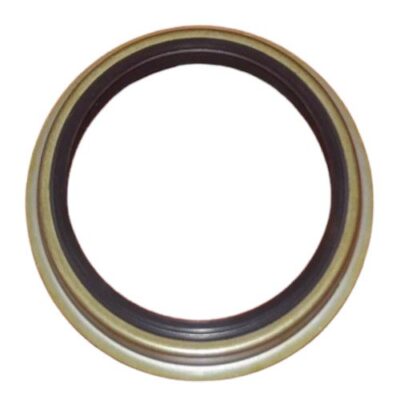 1177 Ford E92Z-1177-A Seal, Wheel Axle (Genuine) | eBay