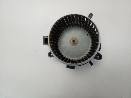 5P1330400 Ventilador Calefaccion para OPEL VIVARO FURGÓN L EXPRESS 6985475 - Imagen 1 de 4