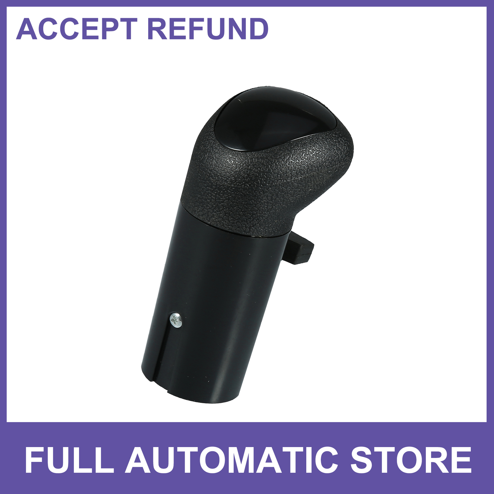 A6909 9/10 Speed Truck Lever Gear Shifter Valve for Fuller Style Shift ...