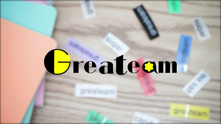 Genuine Brother TZe-221 Label Tape - 3/8 Inch Black On White For PT-2100