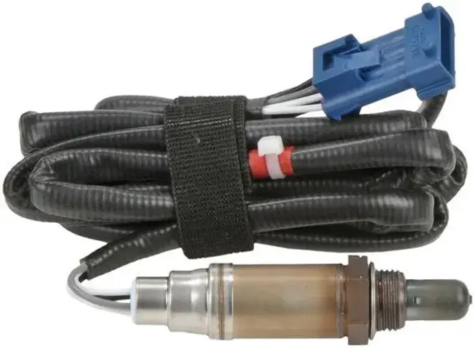 Bosch Lambdasonde für VOLVO 960 II S90 V90 0258005098 online 