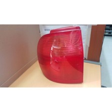 FANALE POSTERIORE SINISTRO SEAT ALHAMBRA HELLA 9EL907 325-001 SCAFF. FARI PIAN. 