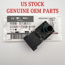 Genuine 22365-1TV0B Fuel Pressure Sensor Evap System for 370Z Infiniti Q60 QX50