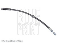 Blue Print ADF125301 Bremsschlauch Vorne Links Rechts FüR Ford