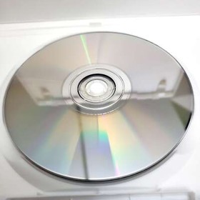 Wii Fit Plus - Nintendo Pristine Tested Authentic 1Y Guarantee